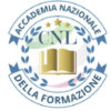 CNL